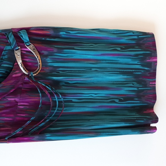 Emilio Pucci dress - Picture 5 of 6